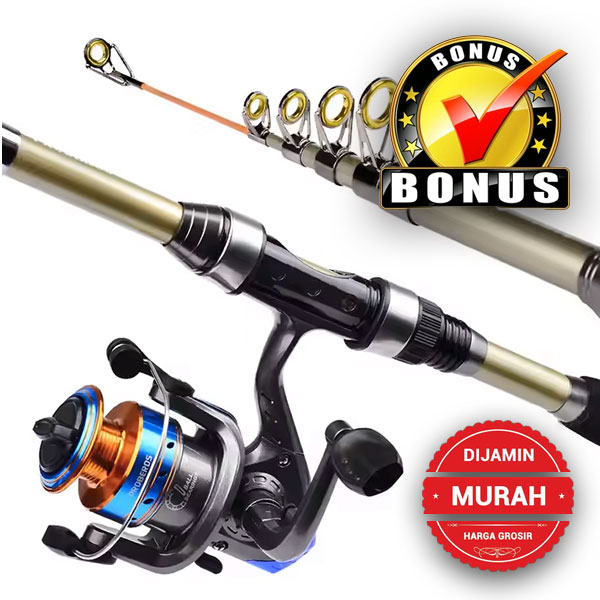 Joran Carbon