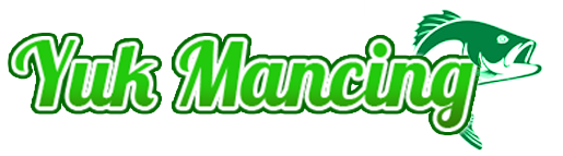 Yuk MancingStore