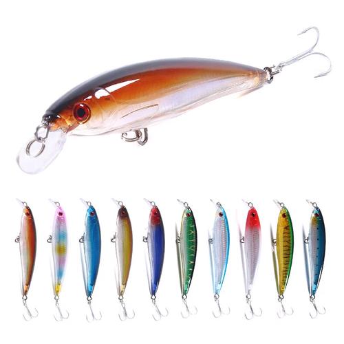 Reel Shimano